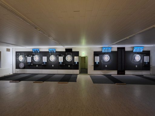 Bildergalerie Vereinsbilder